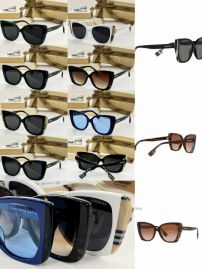 Picture of Burberry Sunglasses _SKUfw56610350fw